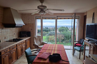 Vente Maison 31190, GRAZAC France