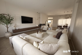 Ma-Cabane - Vente Maison Grazac, 148 m²
