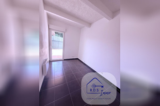 Ma-Cabane - Vente Maison Gréasque, 62 m²