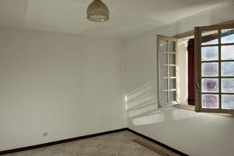 Ma-Cabane - Vente Maison Gréasque, 132 m²