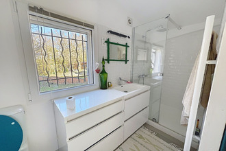 Ma-Cabane - Vente Maison GREASQUE, 200 m²