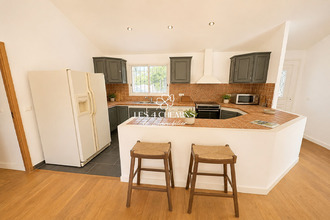 Ma-Cabane - Vente Maison GREASQUE, 100 m²