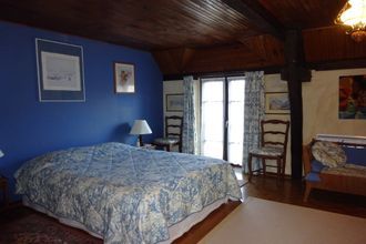 Ma-Cabane - Vente Maison LA FERTE-BERNARD, 355 m²