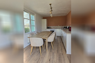 Ma-Cabane - Vente Maison Gréez-sur-Roc, 95 m²