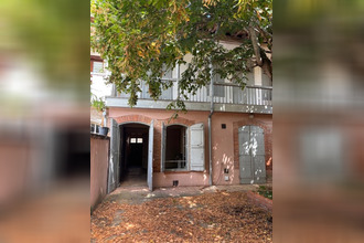 Vente Maison 31330, Grenade France