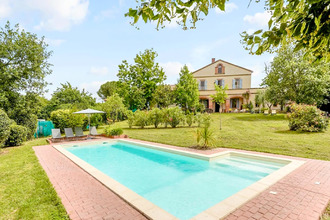Vente Maison 31330, GRENADE France