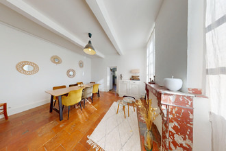 Vente Maison 31330, Grenade France