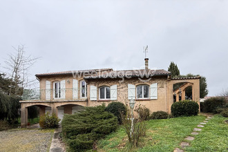 Vente Maison 31330, Grenade France