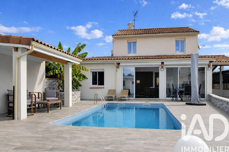 Vente Maison 31330, Grenade France
