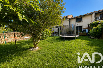 Vente Maison 31330, Grenade France
