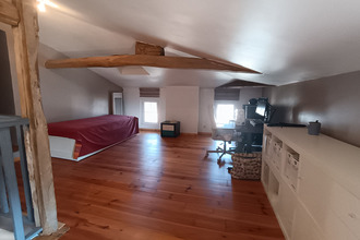 Ma-Cabane - Vente Maison GRENADE, 180 m²