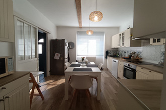 Ma-Cabane - Vente Maison GRENADE, 180 m²