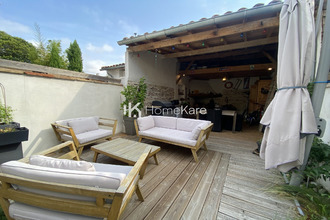 Vente Maison 31330, Grenade France