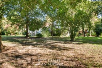 Ma-Cabane - Vente Maison GRENADE-SUR-L'ADOUR, 414 m²