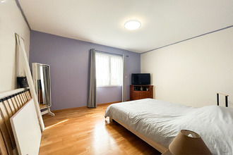 Ma-Cabane - Vente Maison GRENADE-SUR-L'ADOUR, 170 m²