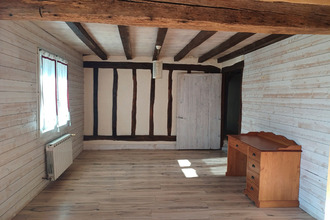 Ma-Cabane - Vente Maison Grenade-sur-l'Adour, 135 m²