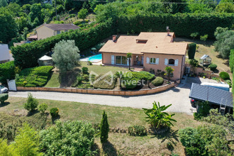 Vente Maison 38540, Grenay France