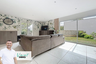 Ma-Cabane - Vente Maison Grenay, 98 m²