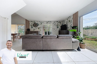 Ma-Cabane - Vente Maison Grenay, 98 m²