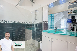 Ma-Cabane - Vente Maison Grenay, 98 m²