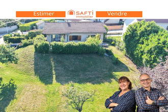 Vente Maison 38540, Grenay France