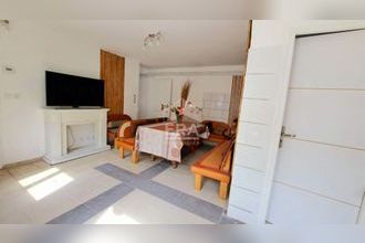 Ma-Cabane - Vente Maison GRENAY, 96 m²