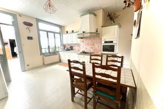 Ma-Cabane - Vente Maison GRENAY, 86 m²