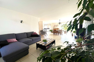 Ma-Cabane - Vente Maison GRENAY, 144 m²