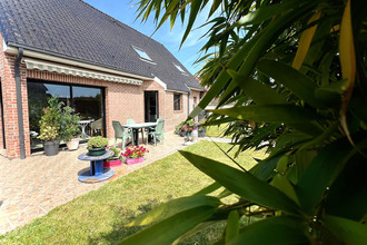 Ma-Cabane - Vente Maison GRENAY, 144 m²