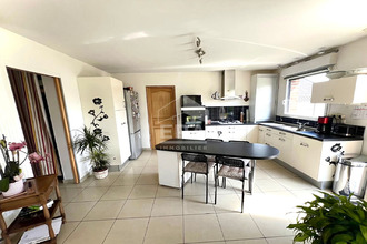 Ma-Cabane - Vente Maison GRENAY, 144 m²