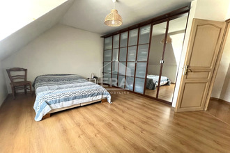 Ma-Cabane - Vente Maison GRENAY, 144 m²