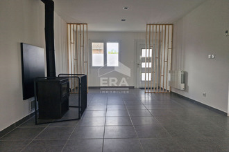 Ma-Cabane - Vente Maison GRENAY, 123 m²