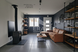 Ma-Cabane - Vente Maison GRENAY, 123 m²