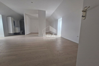 Ma-Cabane - Vente Maison GRENAY, 123 m²