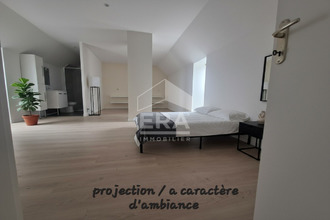 Ma-Cabane - Vente Maison GRENAY, 123 m²