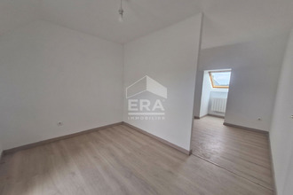 Ma-Cabane - Vente Maison GRENAY, 123 m²