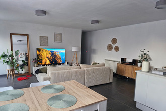 Vente Maison 62160, GRENAY France