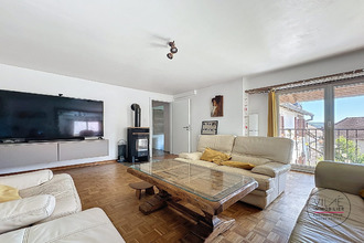 Ma-Cabane - Vente Maison Grendelbruch, 177 m²