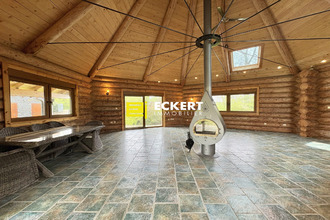 Ma-Cabane - Vente Maison Grendelbruch, 240 m²