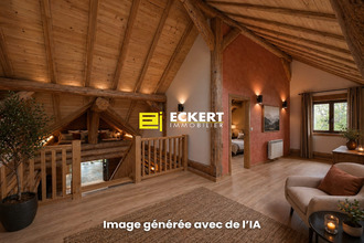 Ma-Cabane - Vente Maison Grendelbruch, 240 m²