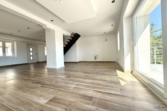 Ma-Cabane - Vente Maison Grendelbruch, 144 m²