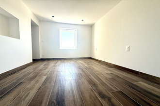 Ma-Cabane - Vente Maison Grendelbruch, 144 m²