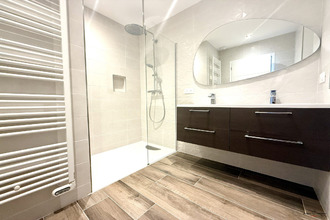 Ma-Cabane - Vente Maison Grendelbruch, 144 m²