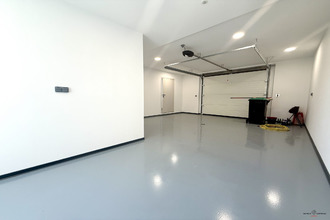 Ma-Cabane - Vente Maison Grendelbruch, 144 m²