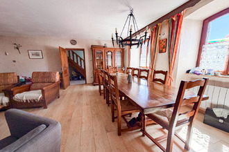 Ma-Cabane - Vente Maison GRENDELBRUCH, 192 m²