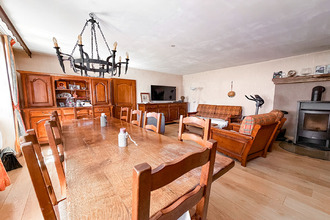 Ma-Cabane - Vente Maison GRENDELBRUCH, 192 m²