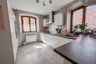 Ma-Cabane - Vente Maison GRENDELBRUCH, 192 m²