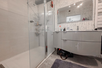 Ma-Cabane - Vente Maison GRENDELBRUCH, 192 m²