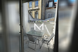 Ma-Cabane - Vente Maison Grenoble, 137 m²