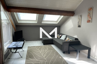 Ma-Cabane - Vente Maison Grenoble, 137 m²